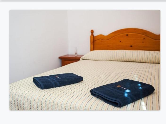 Appartamento Casa Loli Conil De La Frontera Esterno foto